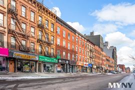 1397-1399 Fulton St