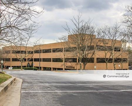 Photo of commercial space at 10801 Lockwood Drive in Silver Spring