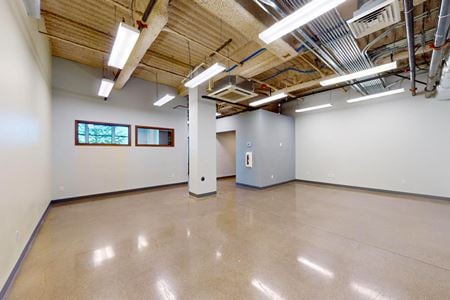 Office space for Sale at 1801 W Bay Dr NW in Olympia