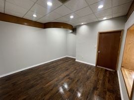 6320 Brentwood Stair Rd