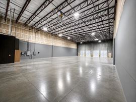 11204 Mcpherson Rd