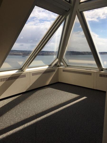 1502 Galerie de photos de l'espace 4