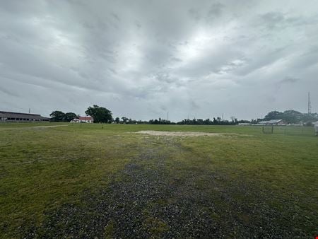 Photo of commercial space at 2440 Goddard Pkwy in Salisbury