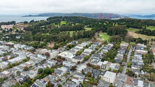 For Sale | 110 6th Avenue