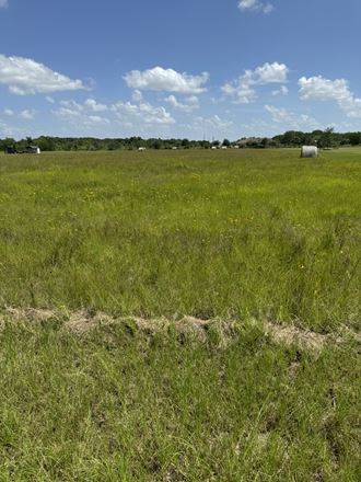 26119 Katy Prairie Dr, Katy, TX 77493- 2.174 AC Land Dev Opp
