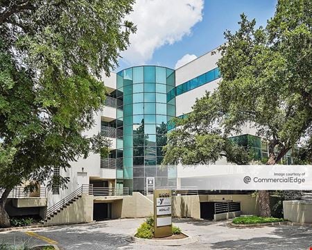 Office space for Rent at 3208 Red River Street in Austin