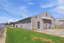 1001 Main St