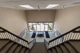 Woodcreek Office Center