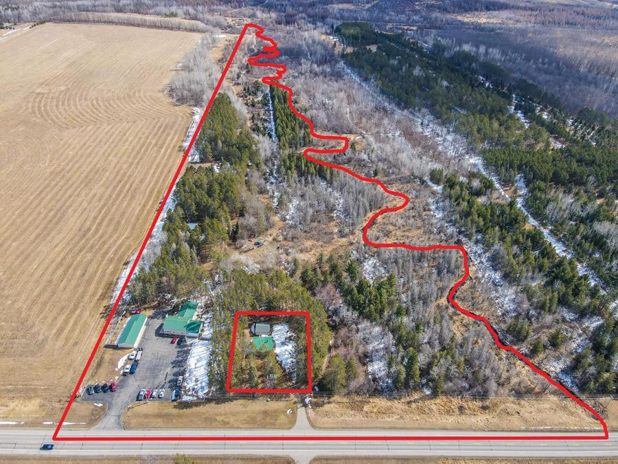 32738 US Highway 71