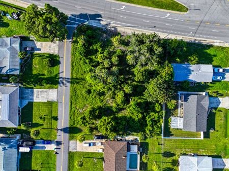 VacantLand space for Sale at 1605 Mel O De Ln in Englewood