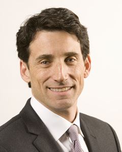 Scott Romick