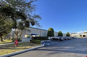 Springview Commerce Park