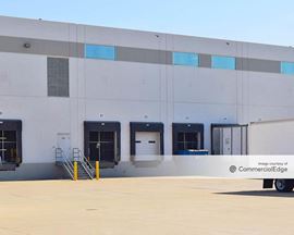 Prologis GSW 48