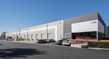 Photo of commercial space at 3002-3008 Inland Empire Blvd in Ontario