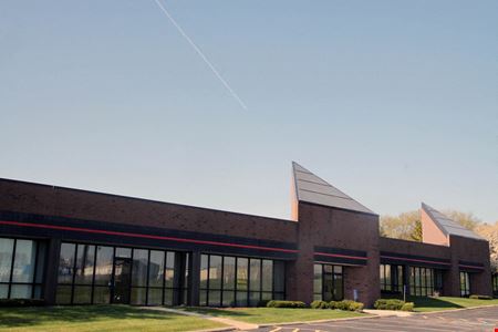 Office space for Sale at 9810-50 M Street in Omaha