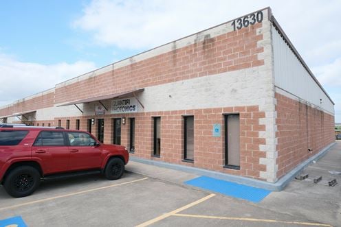 13630 Immanuel Road