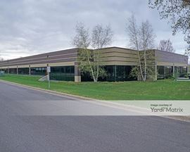 Mendota Place