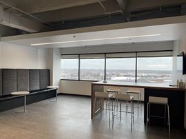 400 Skokie Blvd