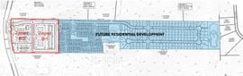 +/-1-15 AC Commercial Lots