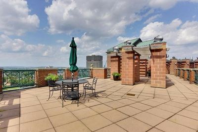 10 Rogers Street, Cambridge, MA