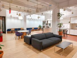 229 West 36th Street