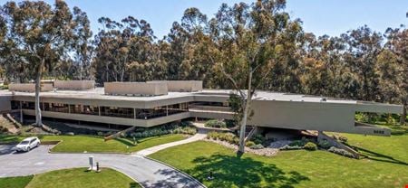 Photo of commercial space at 9889 Willow Creek Road in San Diego