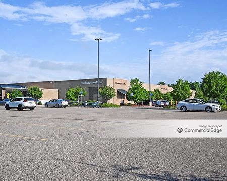 Photo of commercial space at 9300 East Point Douglas Road South in Cottage Grove