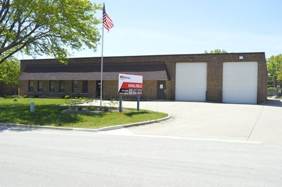 294 Commonwealth Dr