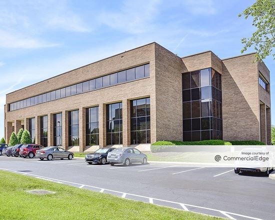 Perimeter Centre