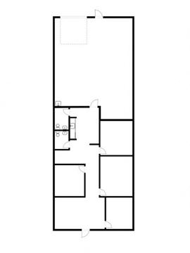 211 Sherway Rd