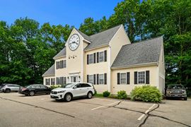 15 Garden Rd