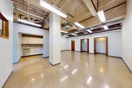 1801 W Bay Dr NW, #102B