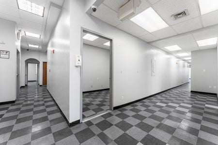 Office space for Rent at 1273 53rd Street in Brooklyn