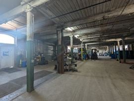 292 E School Street , Woonsocket, RI 02895