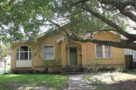 1751 Dauphin St., Mobile AL 36604