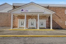 106 Bammel Westfield Rd