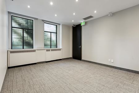 0710 Space Photo Gallery 6