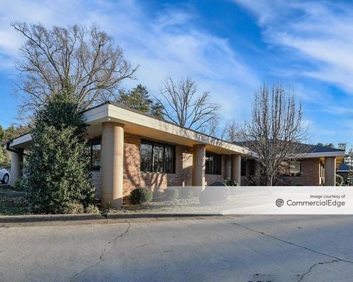 4270 Piedmont Pkwy