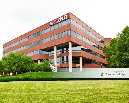Office space for Rent at 12 Federal Street in Pittsburgh