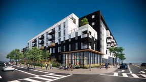 280 N Marina Dr