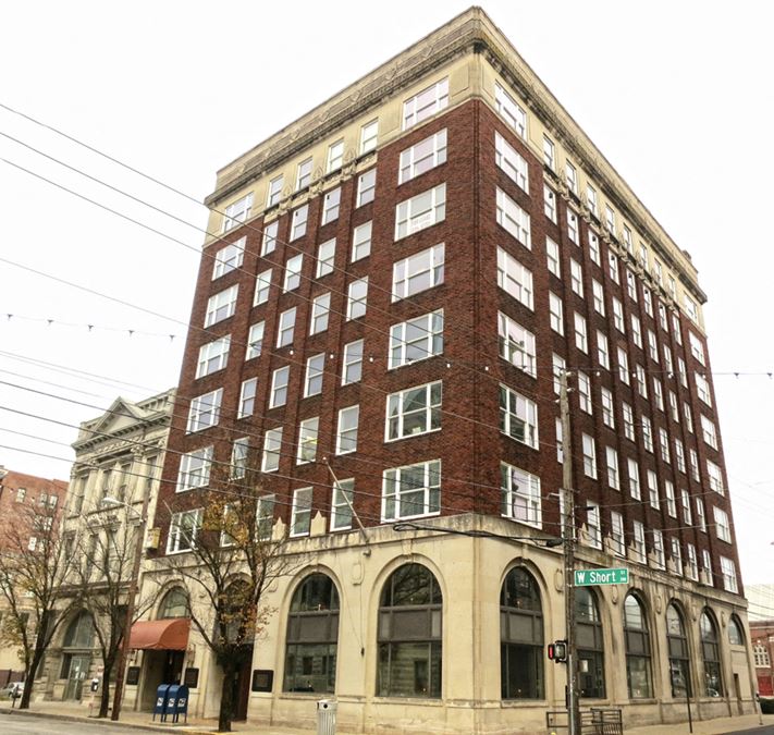 lexington-building-201-west-short-street-6th-floor-lexington-ky