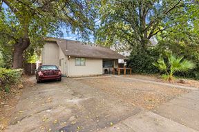 818-818.5 W 1st Street