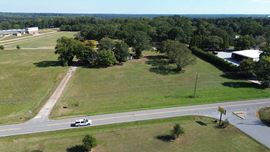 106 Regal Lane- Sale