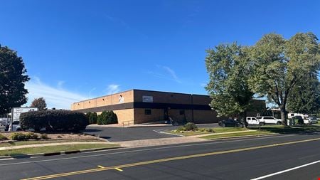 Office space for Rent at 9344 James Avenue S in Bloomington