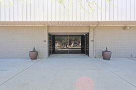 1251 Montalvo Way