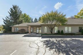 4945 Olentangy River Road