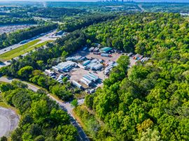1670 Henrico Road