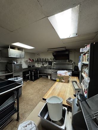 29 Wehrle Dr