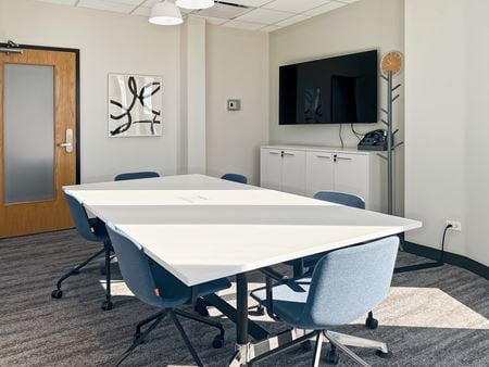 Office space for Rent at 1340 North Fairfield Road 1st Floor in Dayton