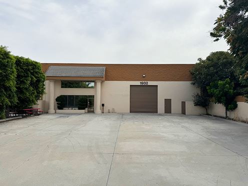 1932 Chico Ave